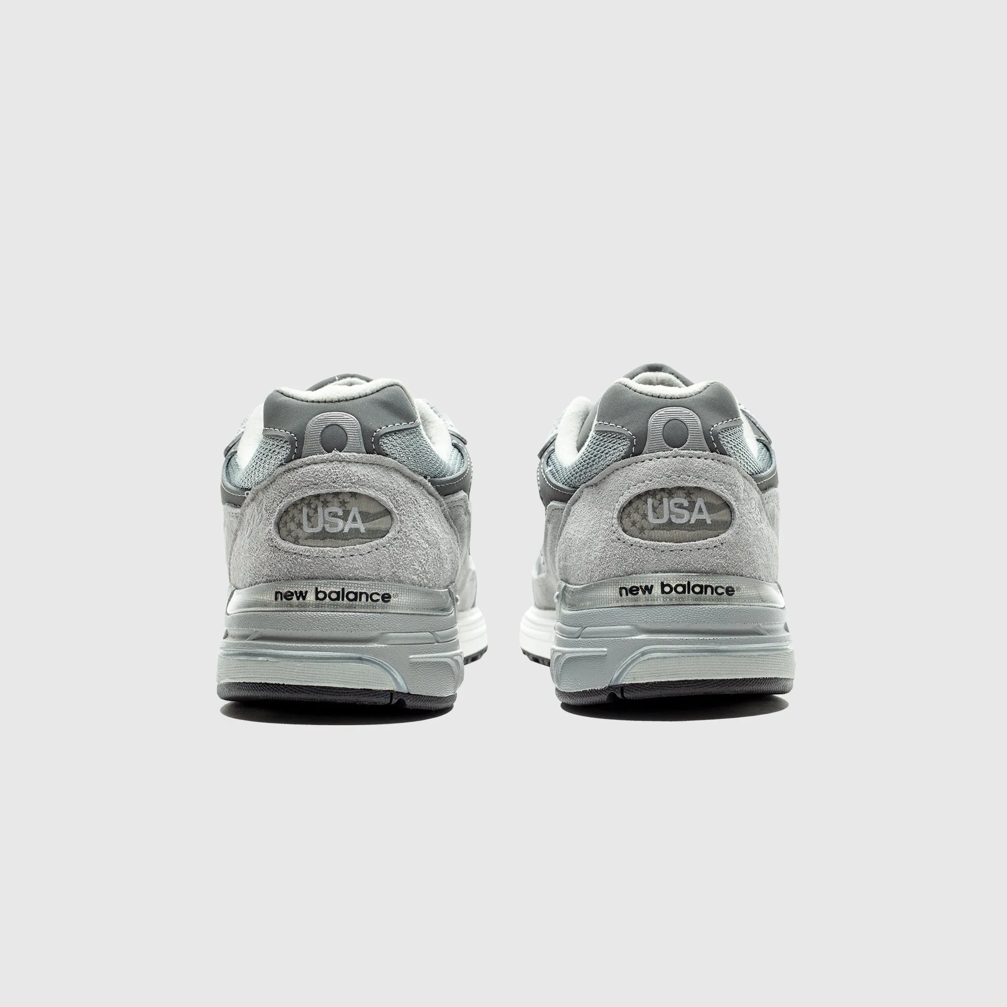 Neutral Glow MR993GL "MADE IN USA"