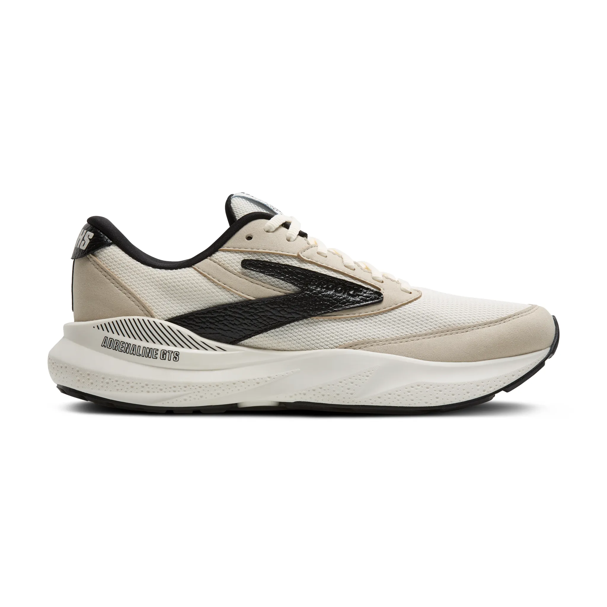 Shock Absorption Cushion fitness walk Men's Adrenaline GTS 24