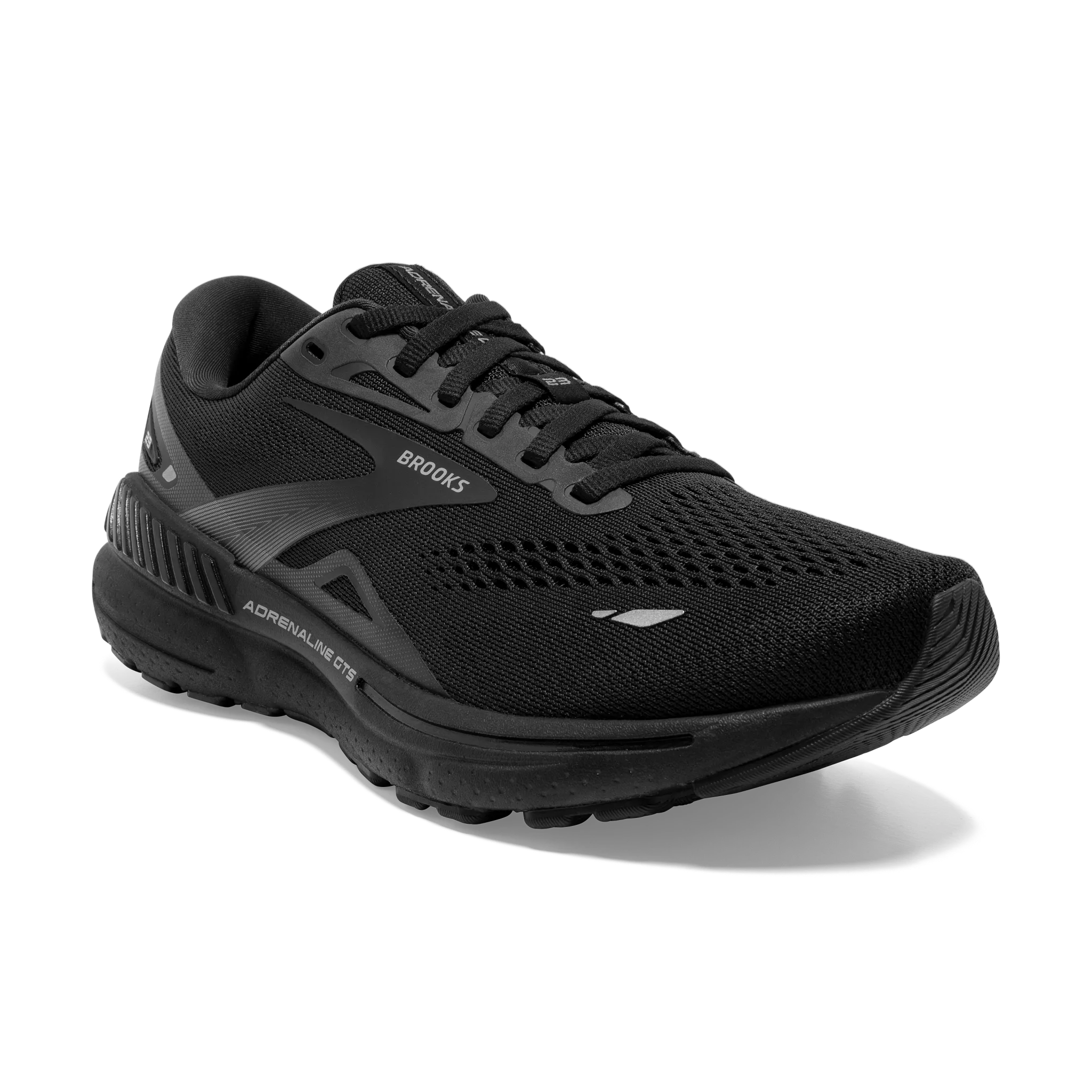 Men's Adrenaline GTS 23 outdoor trail running shoe usage Fila Disruptor