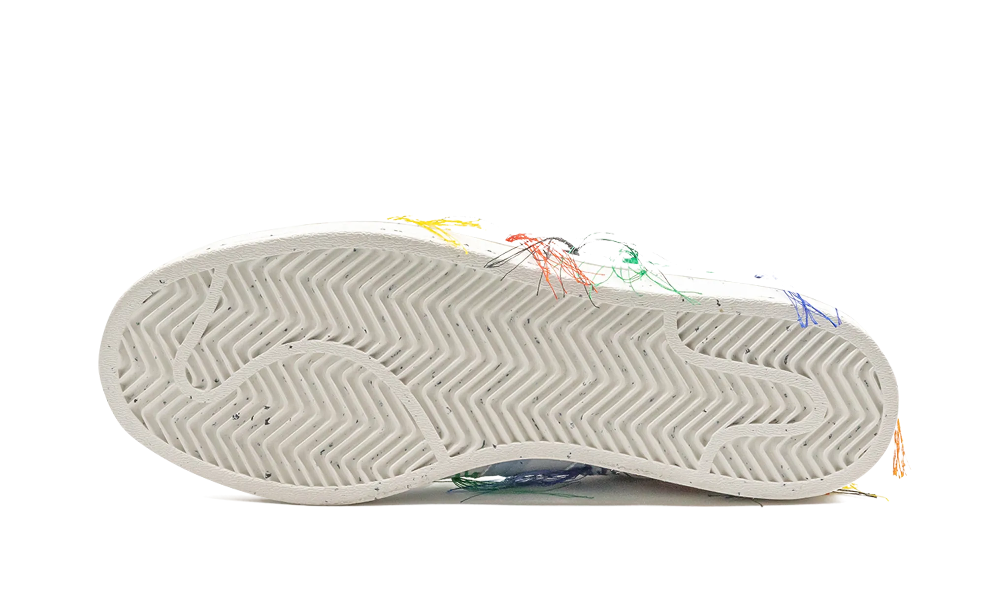 Superstar SuperEarth "Sean Wotherspoon" Multi Directional Flex