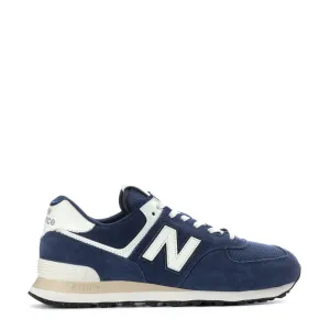 Hygiene Coating 574 - Mens