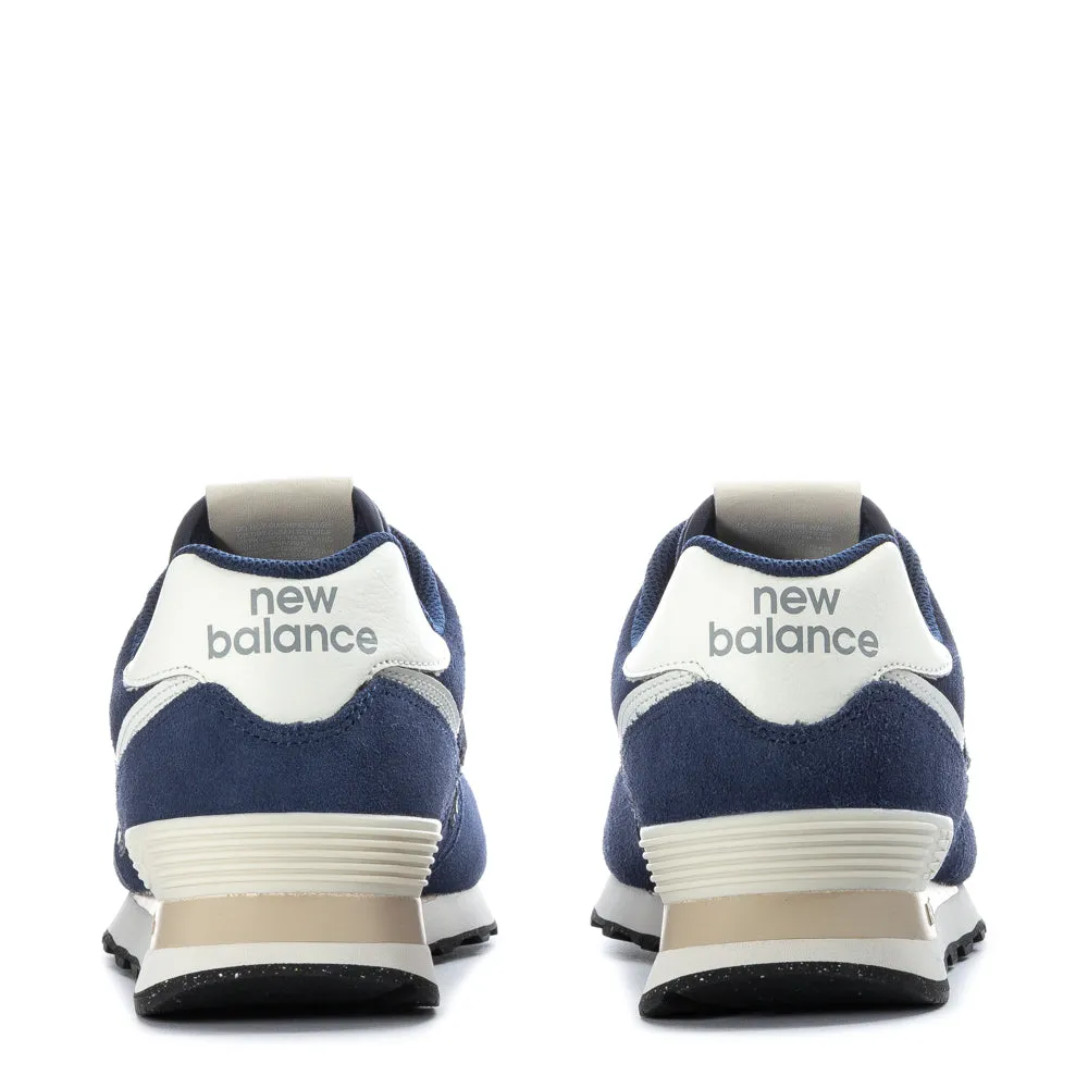 Trend Hot 574 - Mens