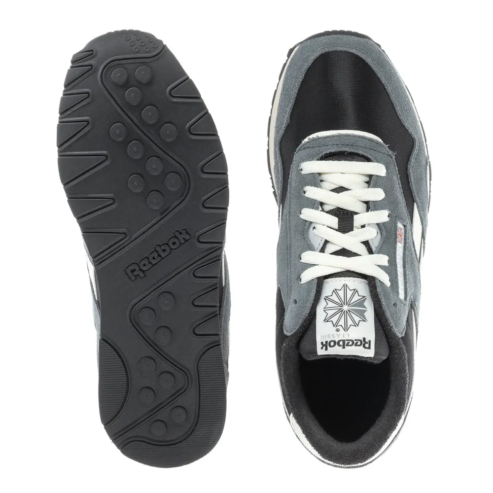 Ventilation Ports Classic Nylon- Mens