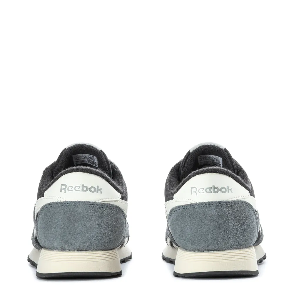 Classic Nylon- Mens Soft Move