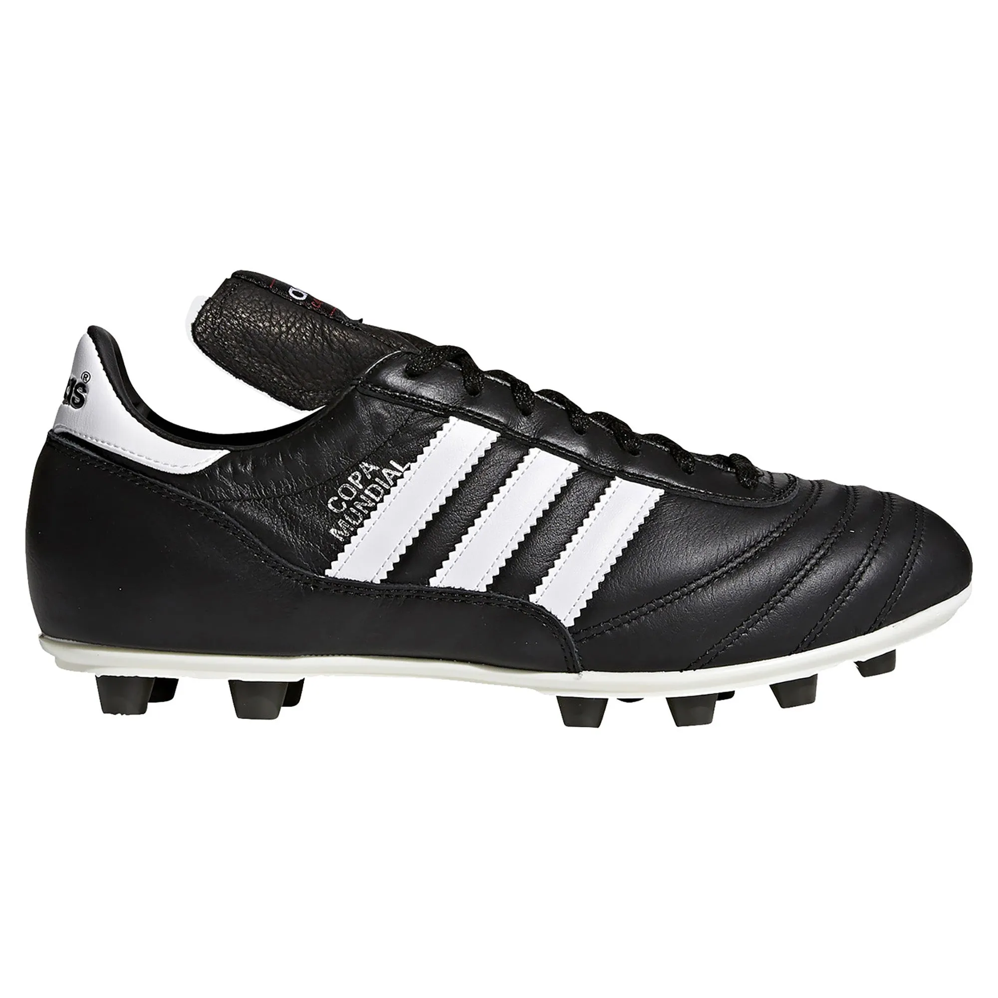 Breathable Road Trip Seamless Fit Work Commute Copa Mundial Men's Football Boots
