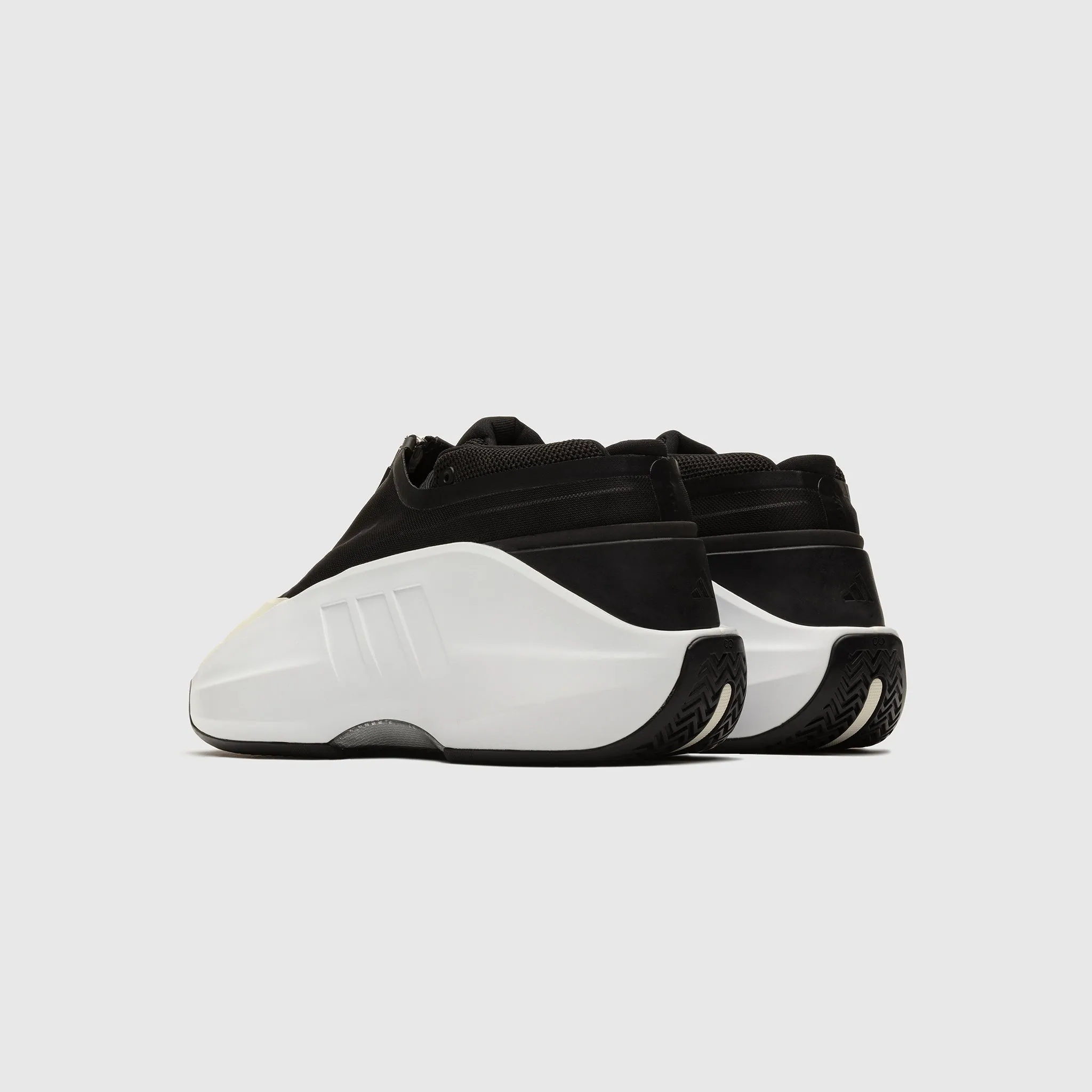 Memory Foam Casual Wear CRAZY INFINITY "STORMTROOPER"