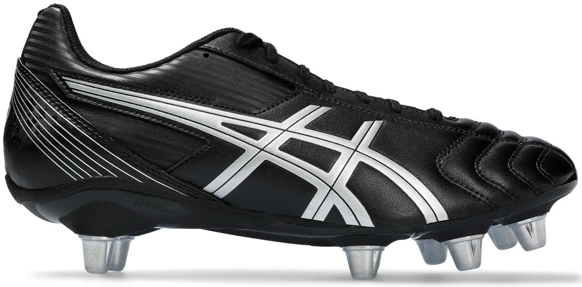Lethal Tackle Football Shoes King Strong Freeze Proof