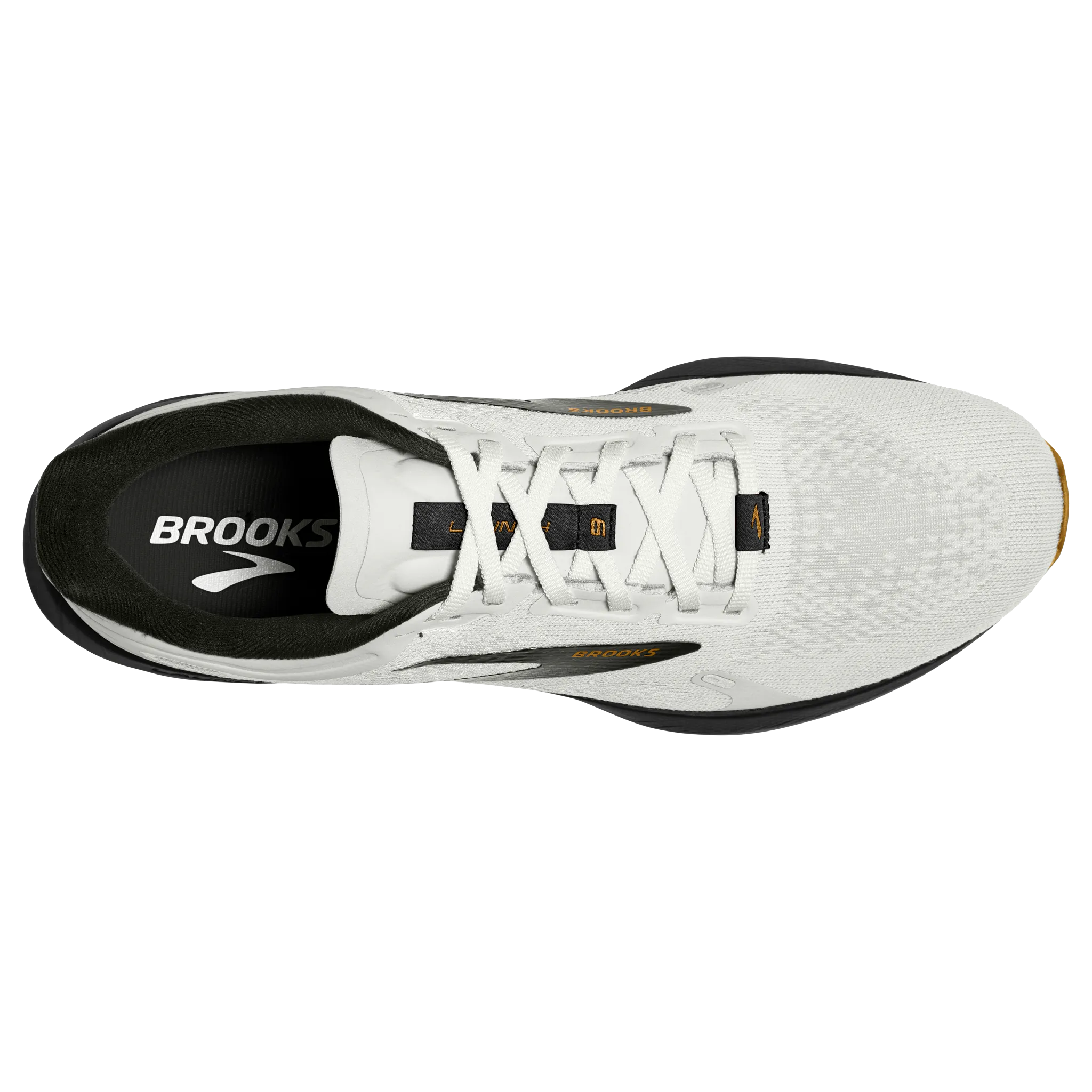 all - purpose use shoes Men's Launch 9