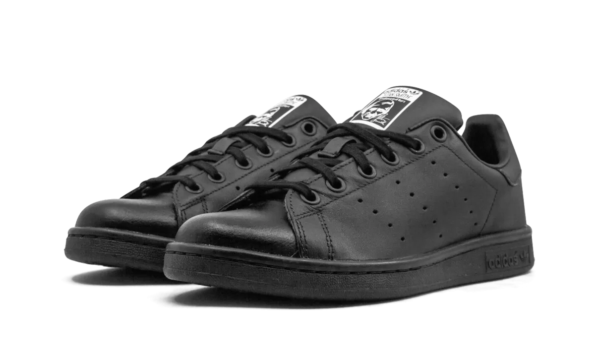 Slip Grip Chic Footwear Stan Smith PS