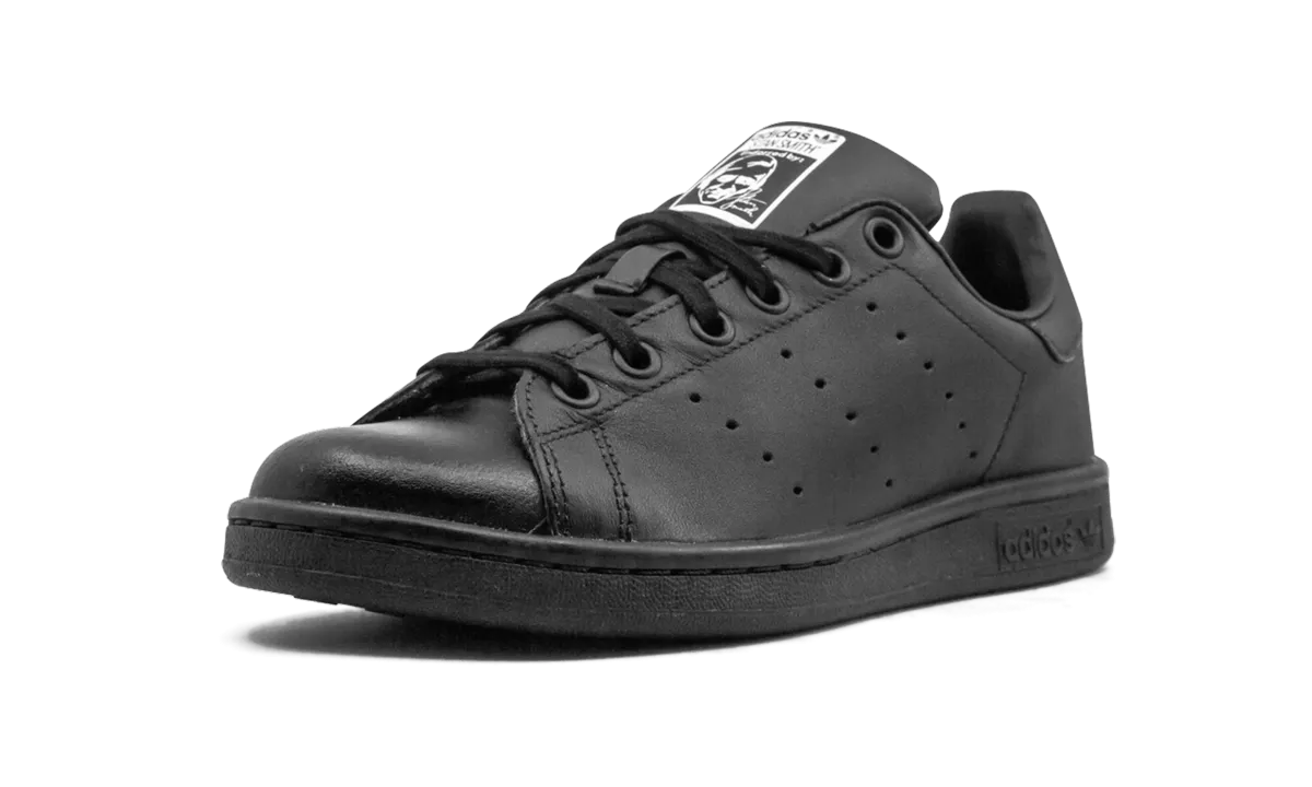 Stan Smith PS Stable Support Street Pulse