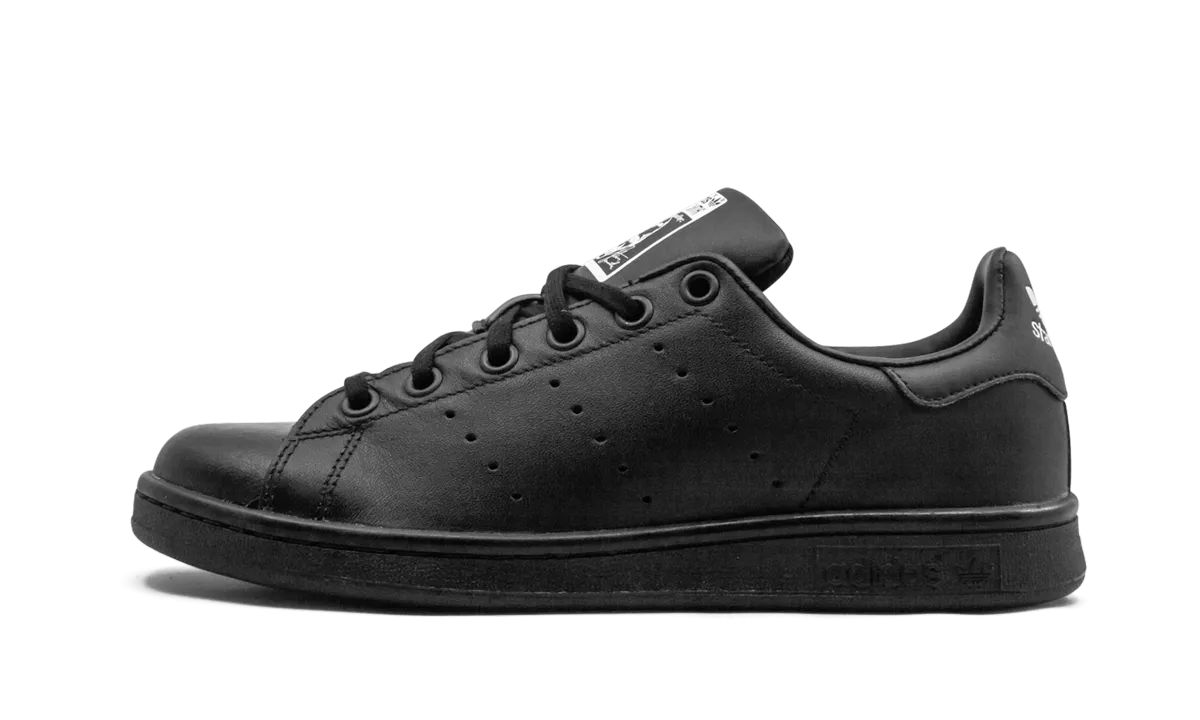 Talk Step Premium Fit Stan Smith PS
