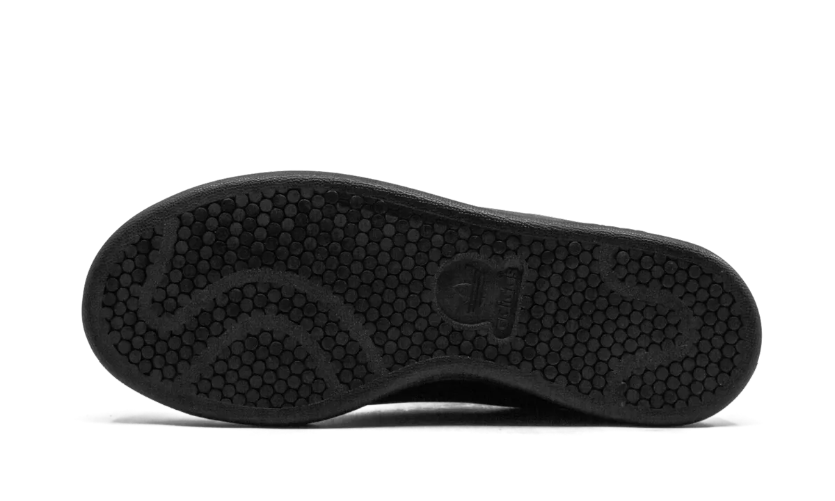 Stan Smith PS Urban Flexibility