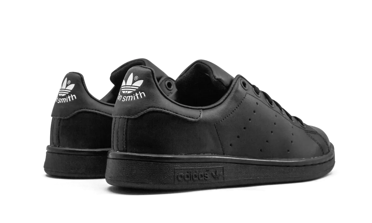 Stan Smith PS Ultra Soft Collar Padding Moisture Wicking Lining