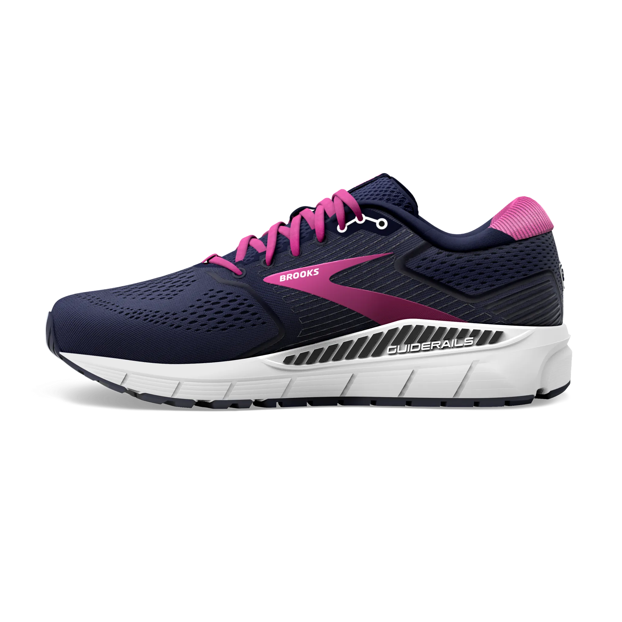 Women's Ariel '20 wide - fit running gear