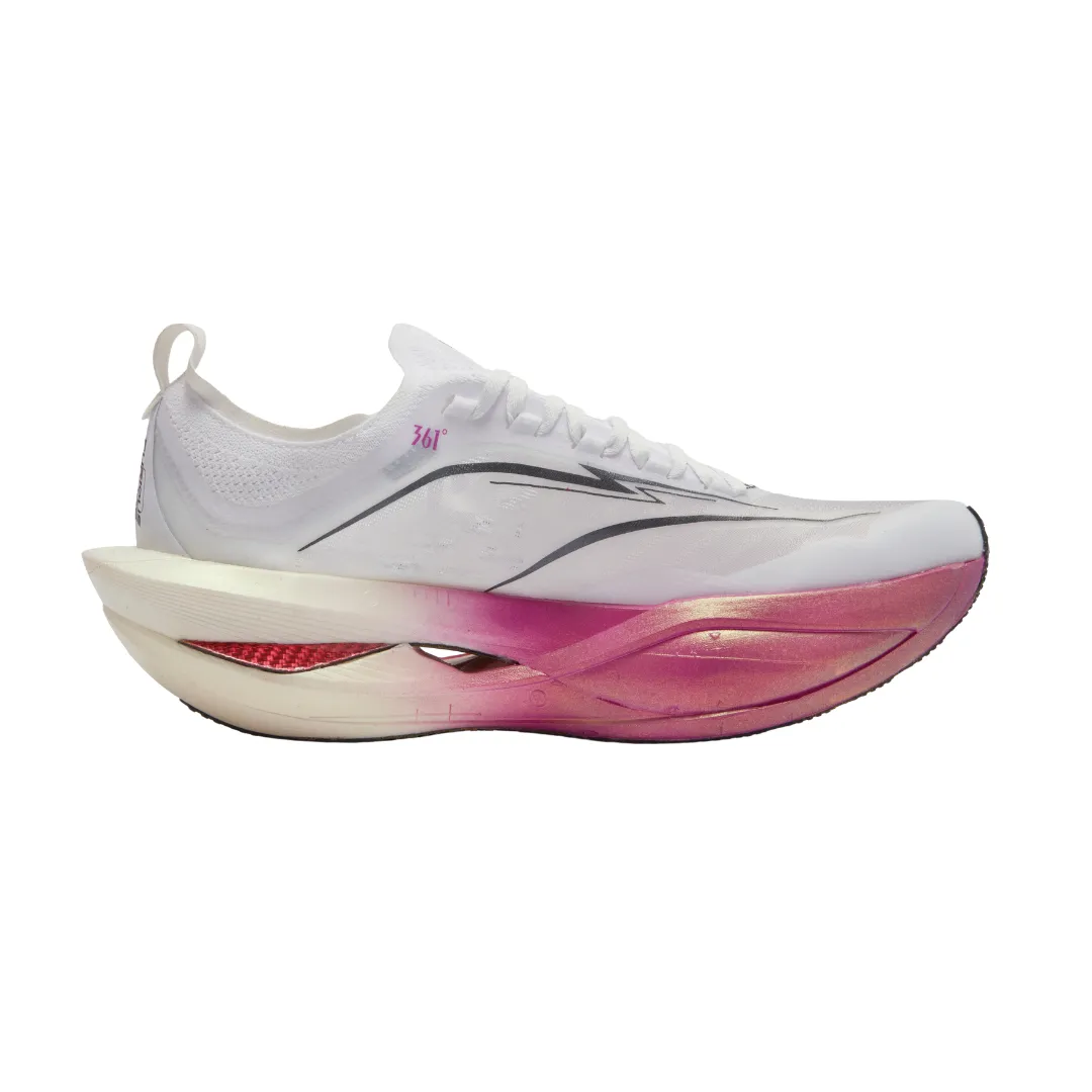 responsive - midsole - feature shoes Durable Traction Furious Future 2
