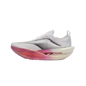 Flexible Outsole Design Comfortable Upper Material Furious Future 2
