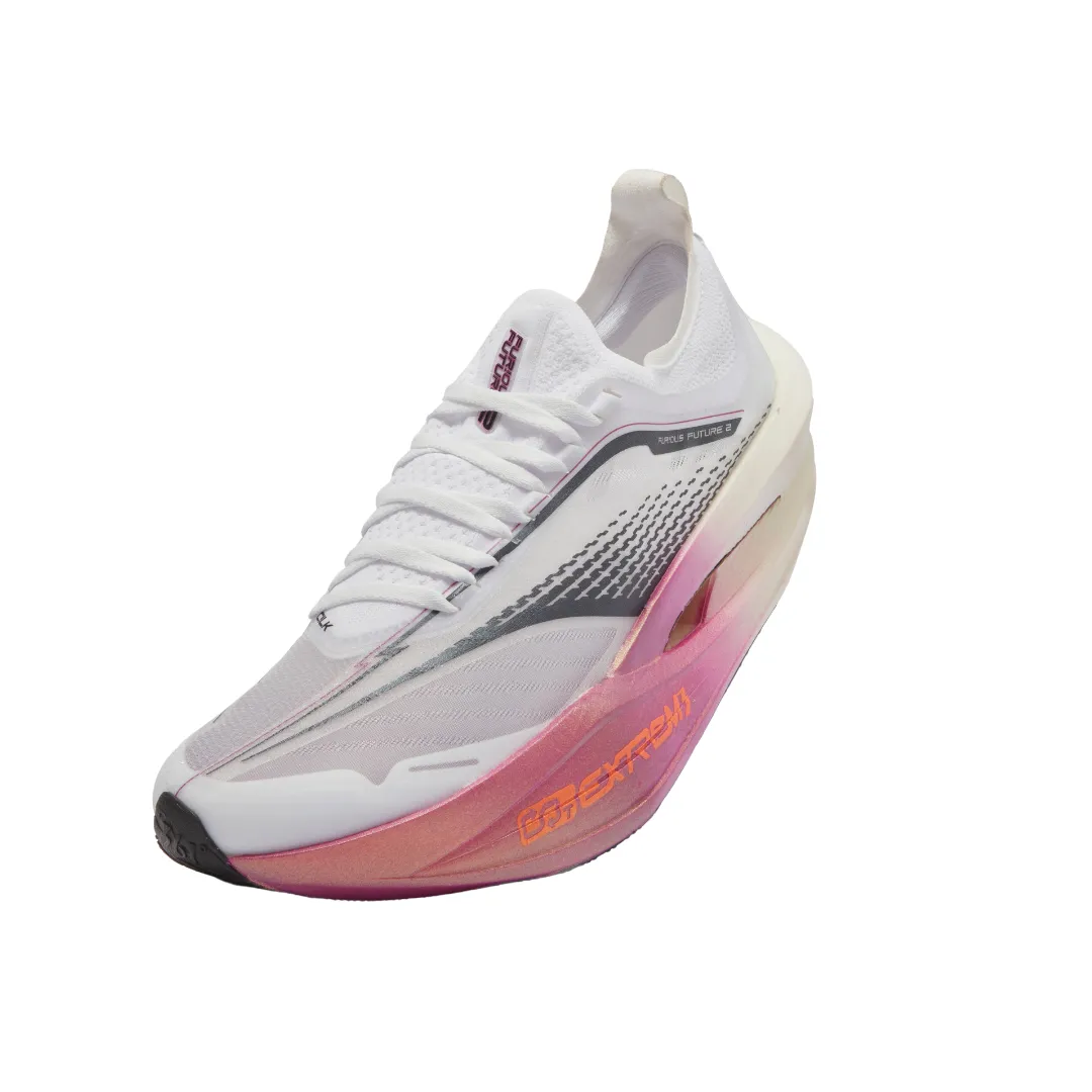 Furious Future 2 Athletic Footwear