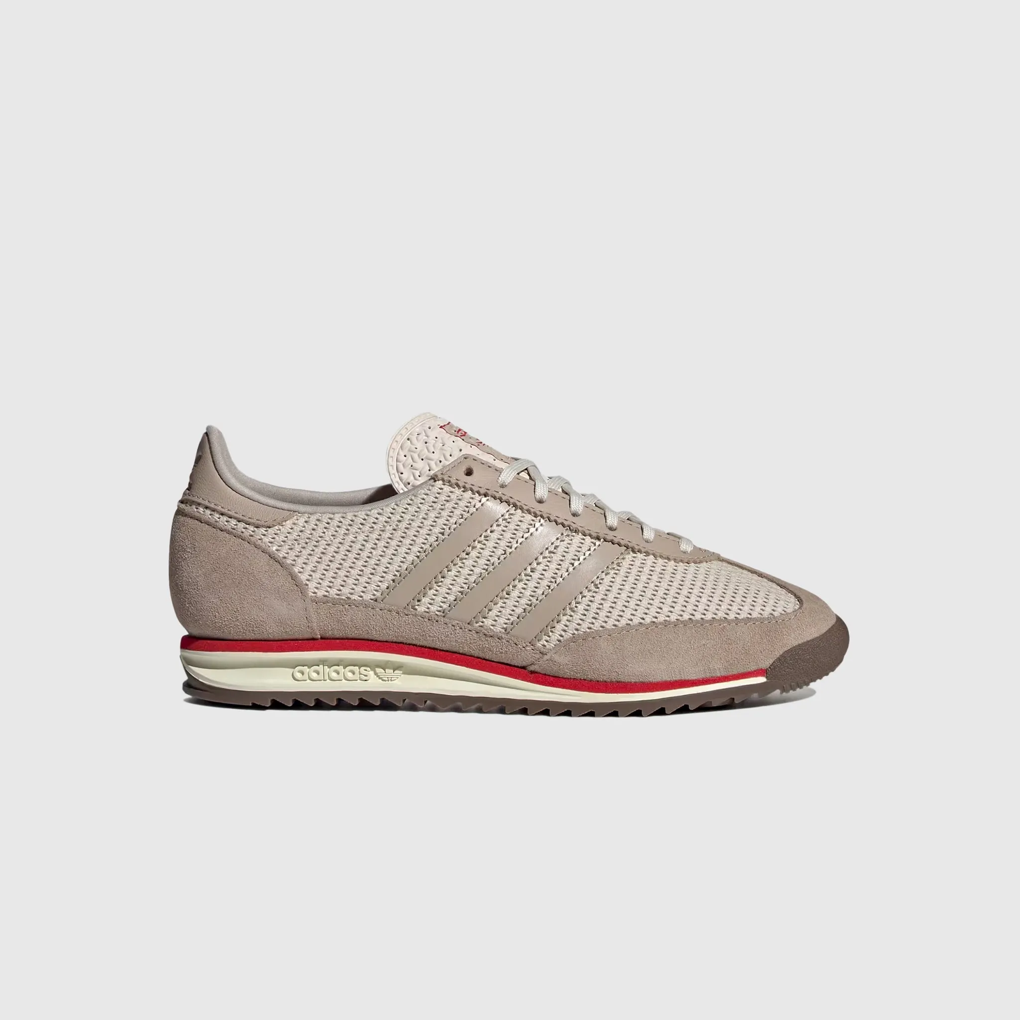 WMNS SL 72 OG Comfort Stand Synthetic