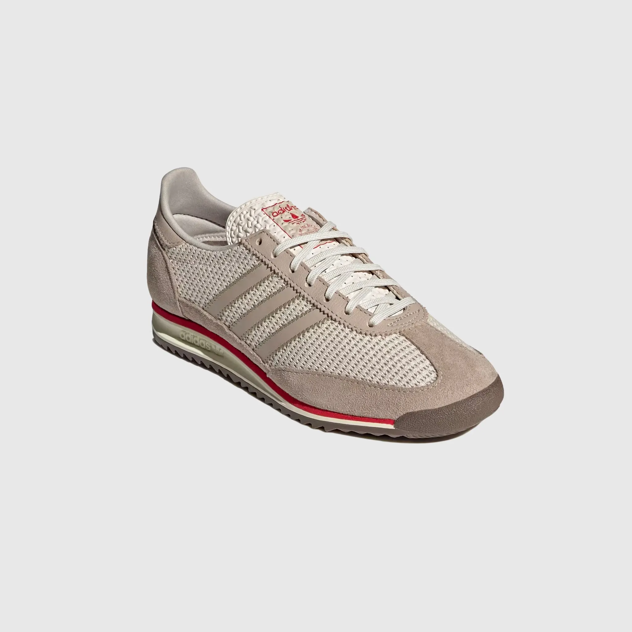 All Day Rainy Day WMNS SL 72 OG
