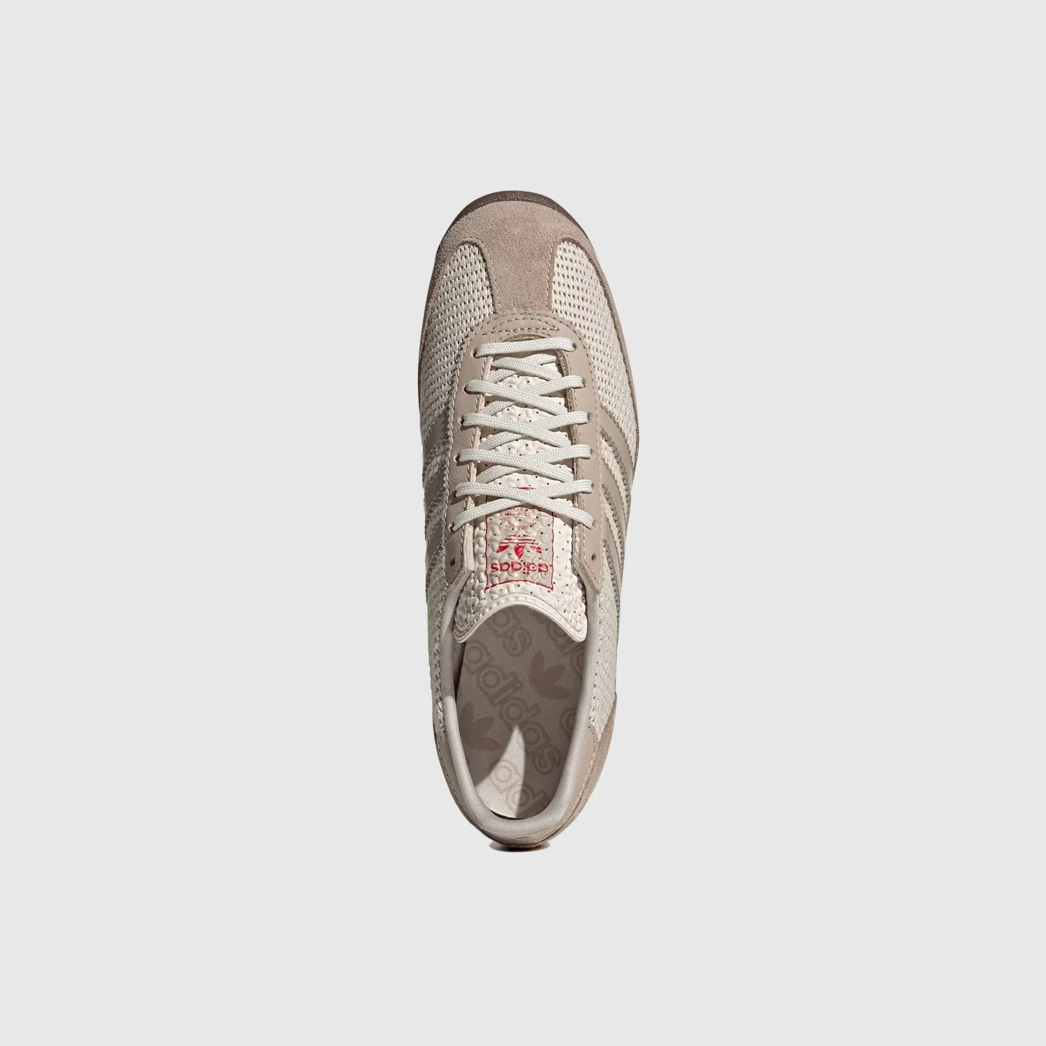 Hot Day Sweat Resistant Frequent Travelers WMNS SL 72 OG