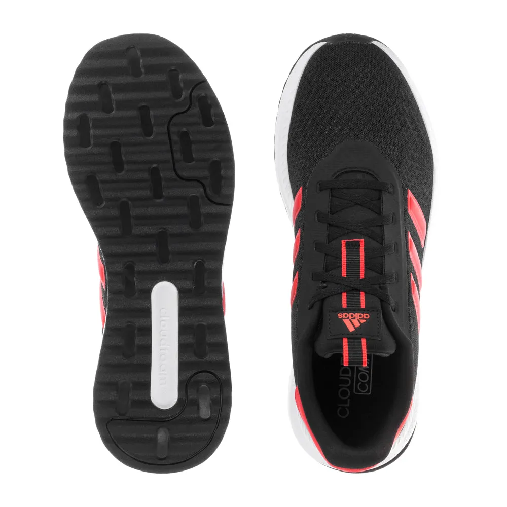X_PLR Path - Mens Wind Safe