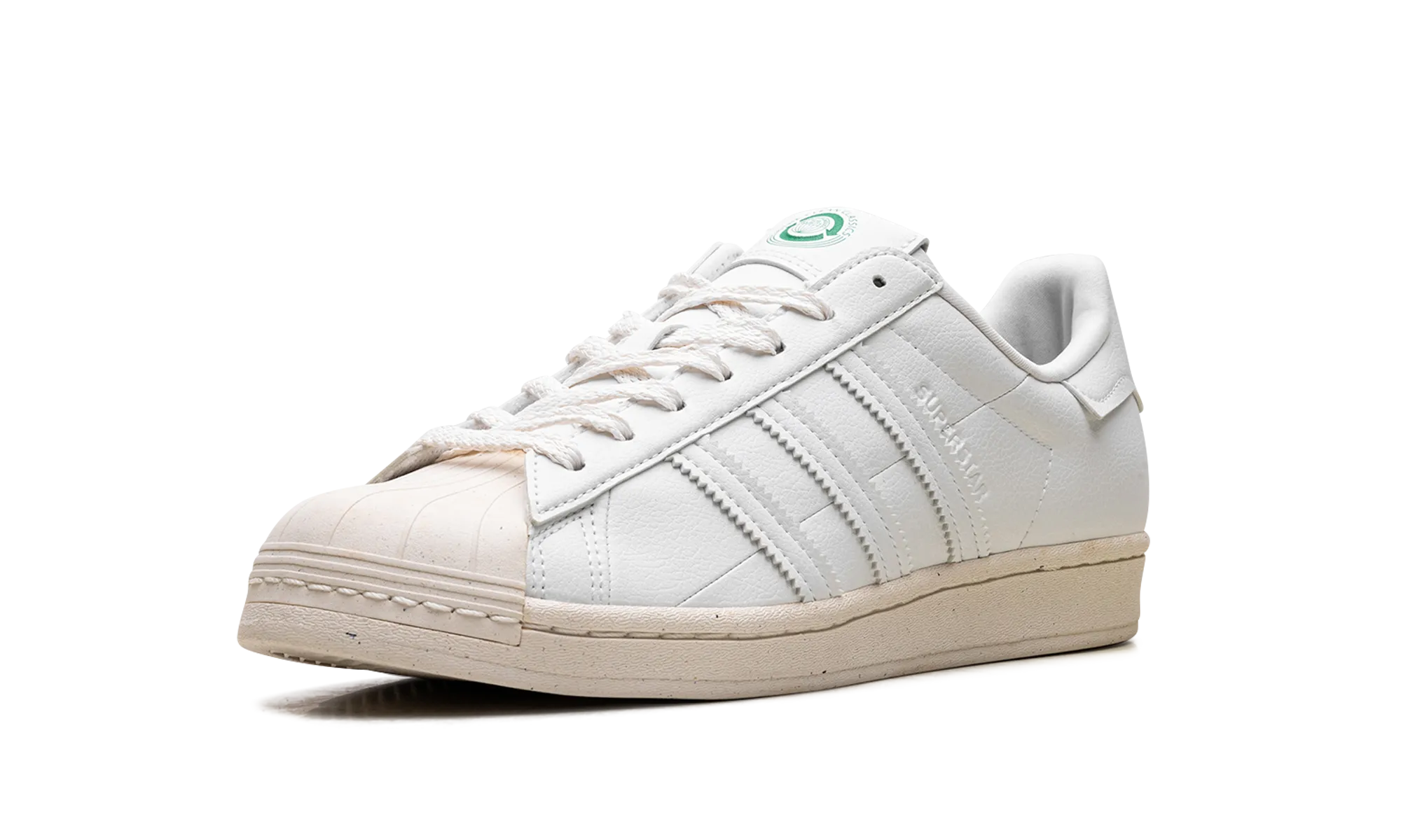 SUPERSTAR Urban Walking Wrinkle Resistant