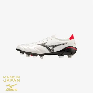 High Speed Foot Forward MORELIA NEO IV BETA JAPAN MIX