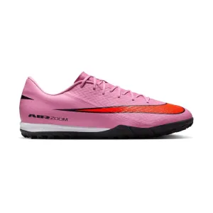 Core Traction Tournament Play Nike Mercurial Vapor 16 Academy TF