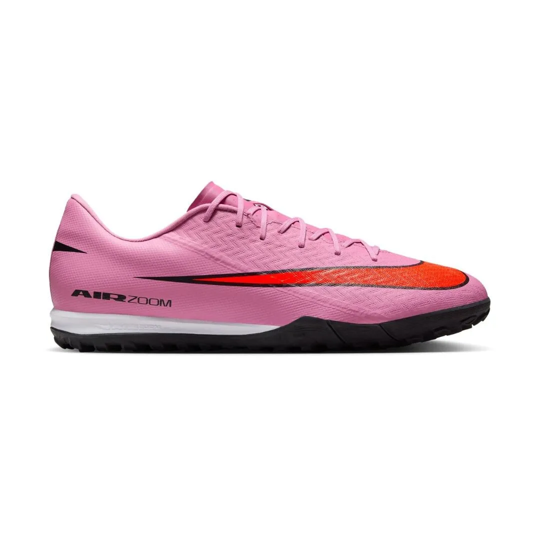 Club Match Nike Mercurial Vapor 16 Academy TF