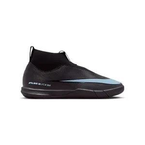 School Training Nike Jr. Mercurial Superfly 10 Academy IC