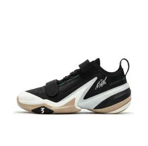 Seamless Toe Box 361?? Aaron Gordon AG5 PRM - Panda