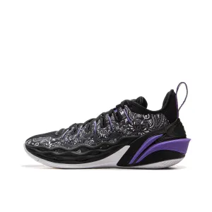 High-Quality Cushioning Side Impact Cushion Li-Ning Buckets Jb Jimmy Butler - Thornhead