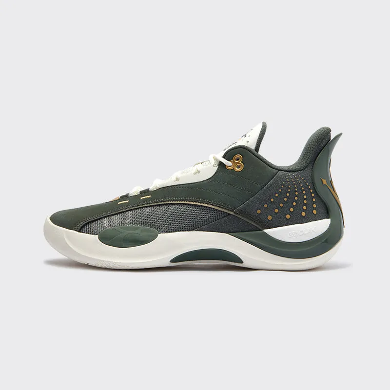 Team Joker "Anchor of time" All-Court Shoes Hoop Fit