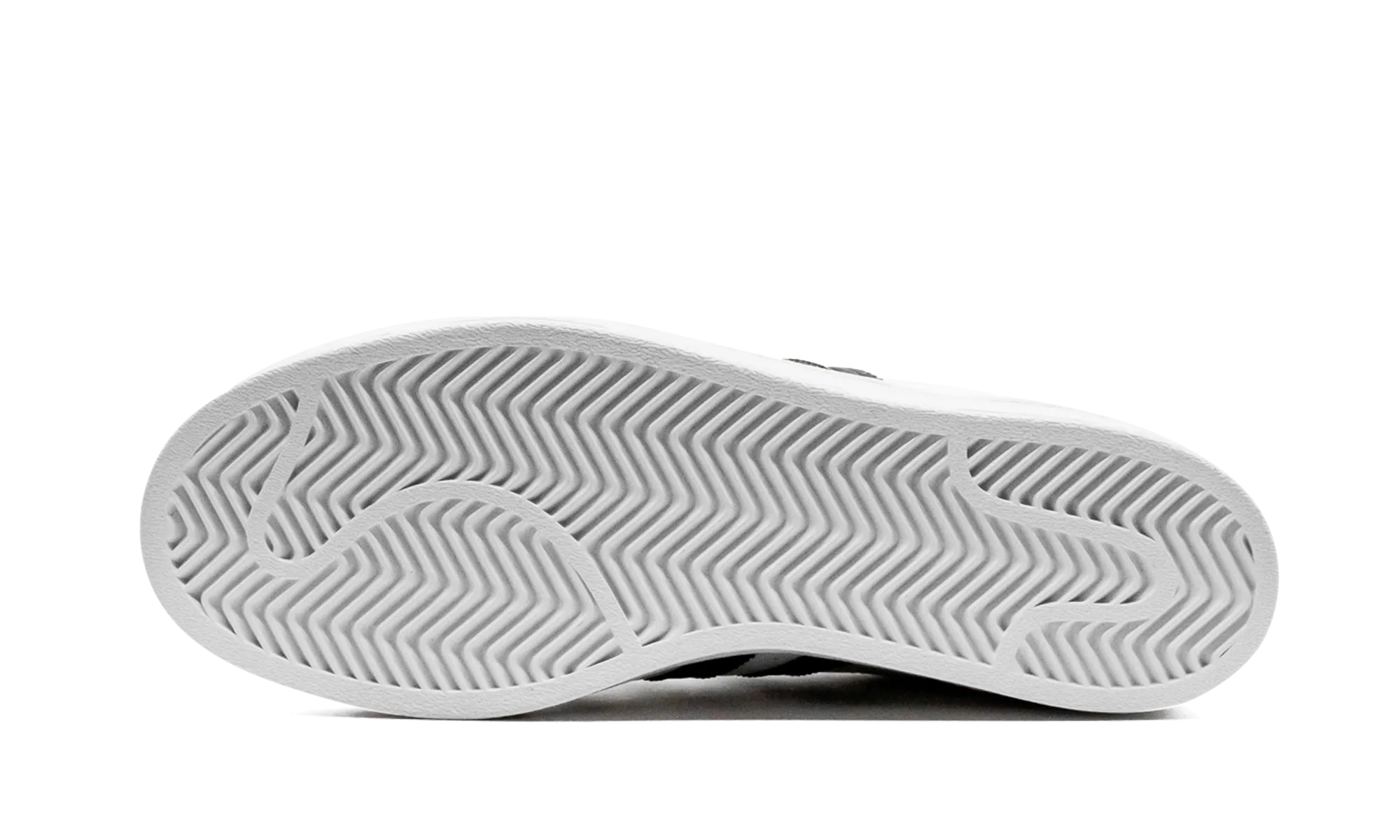 Superstar PS Ergonomic Fit Comfort touch