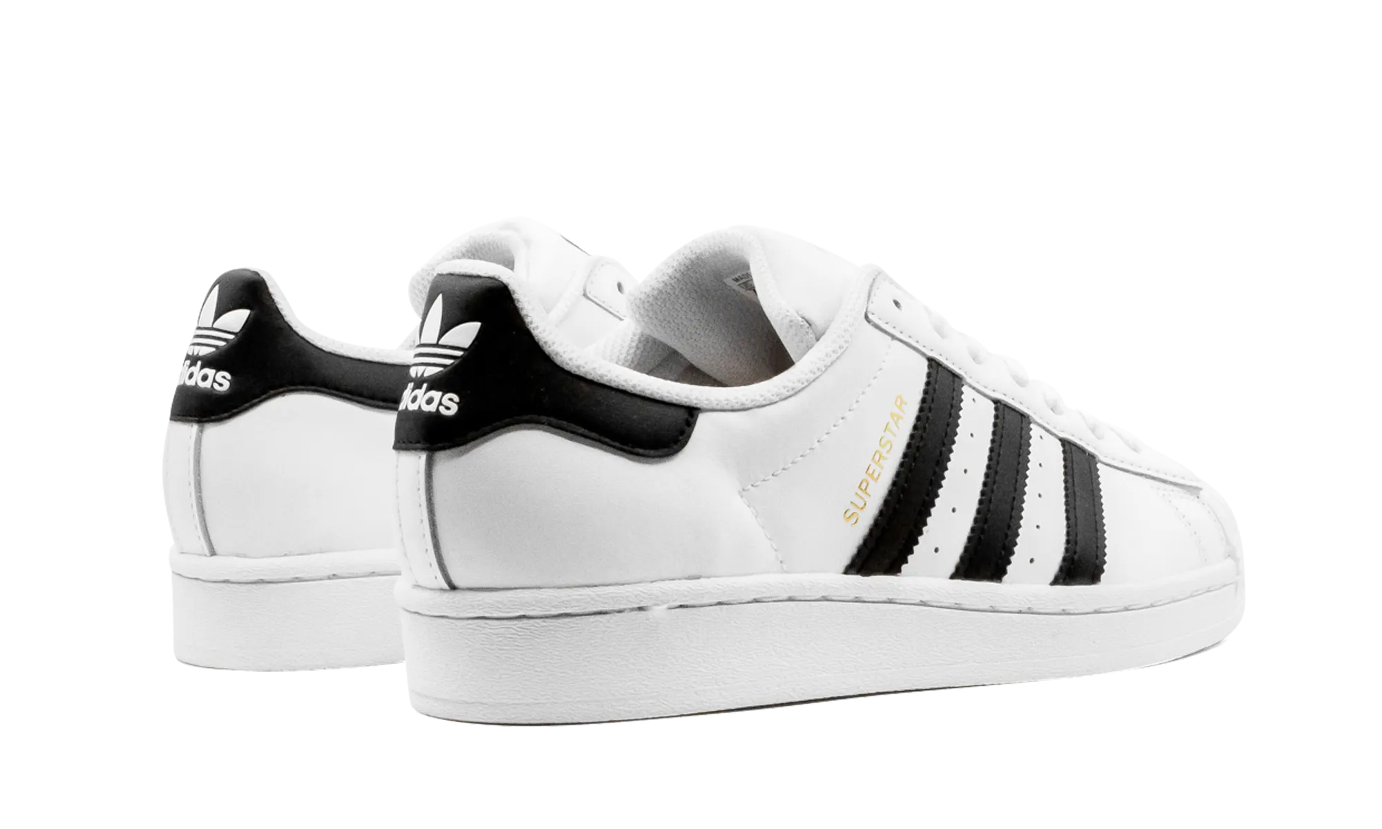 Superstar PS Galaxy Step
