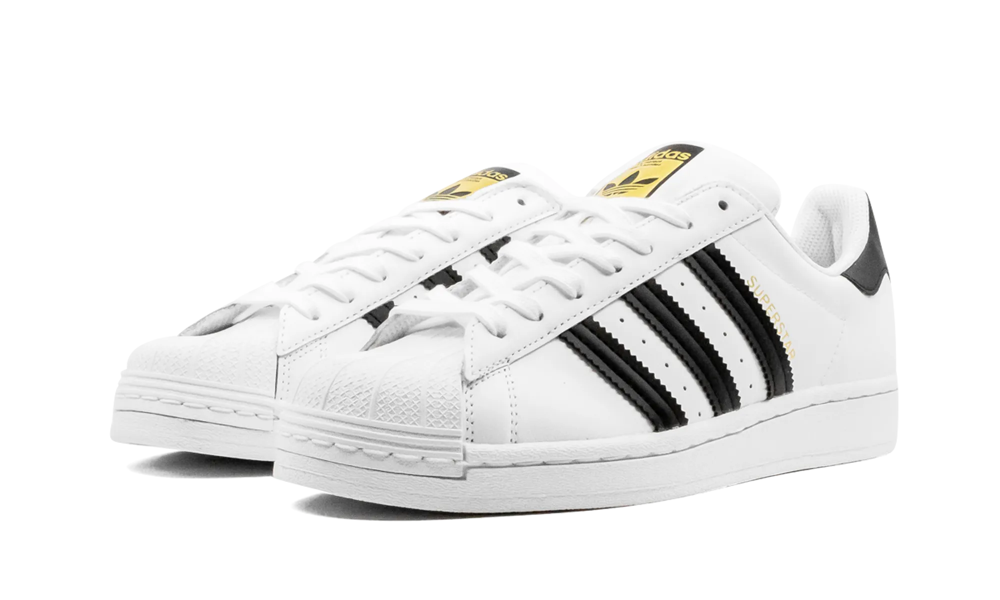 Superstar PS Street Pic Neutral Color