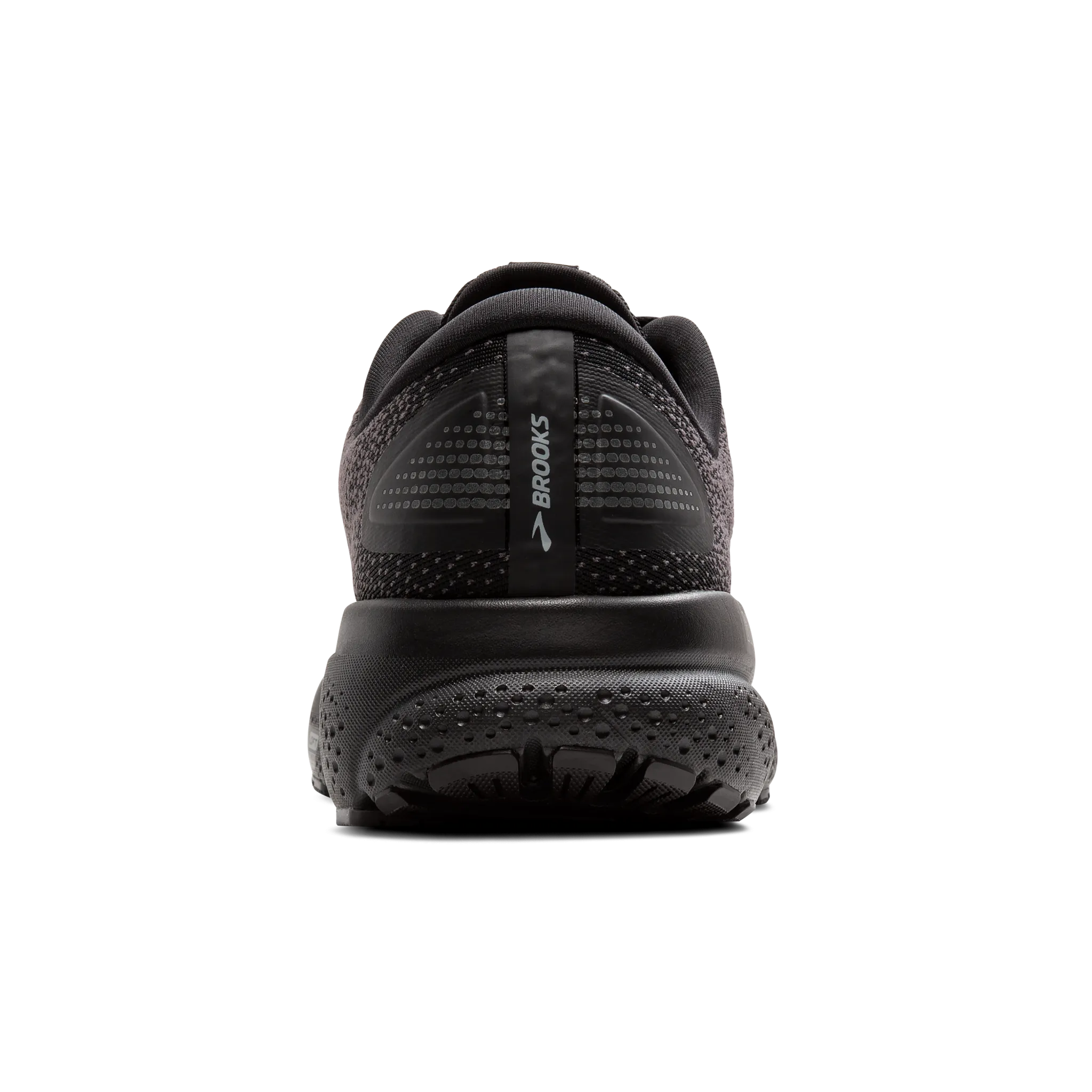 Men's Ghost 16 GTX easy - to - put - on shoes