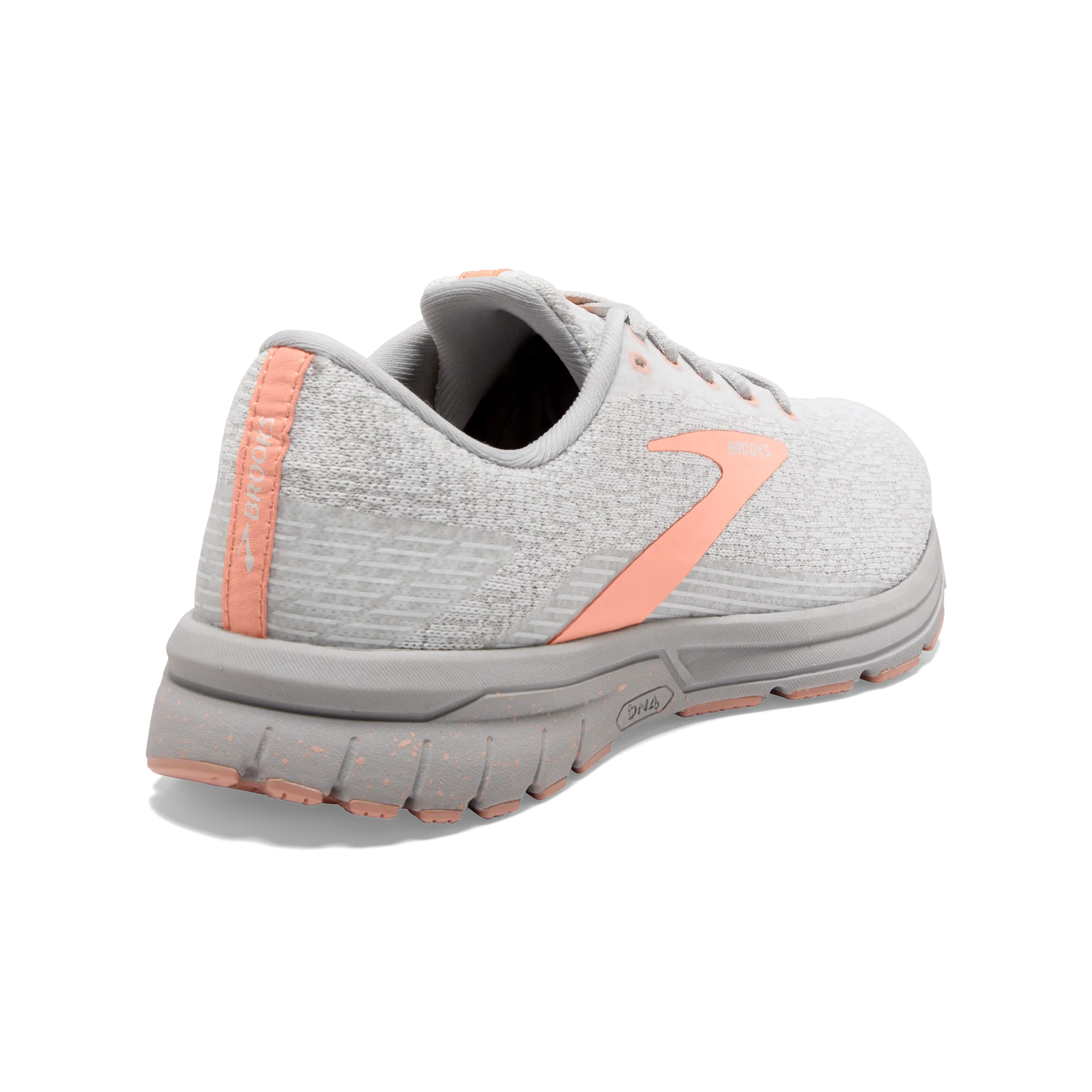 10K running shoes Women's Signal 3