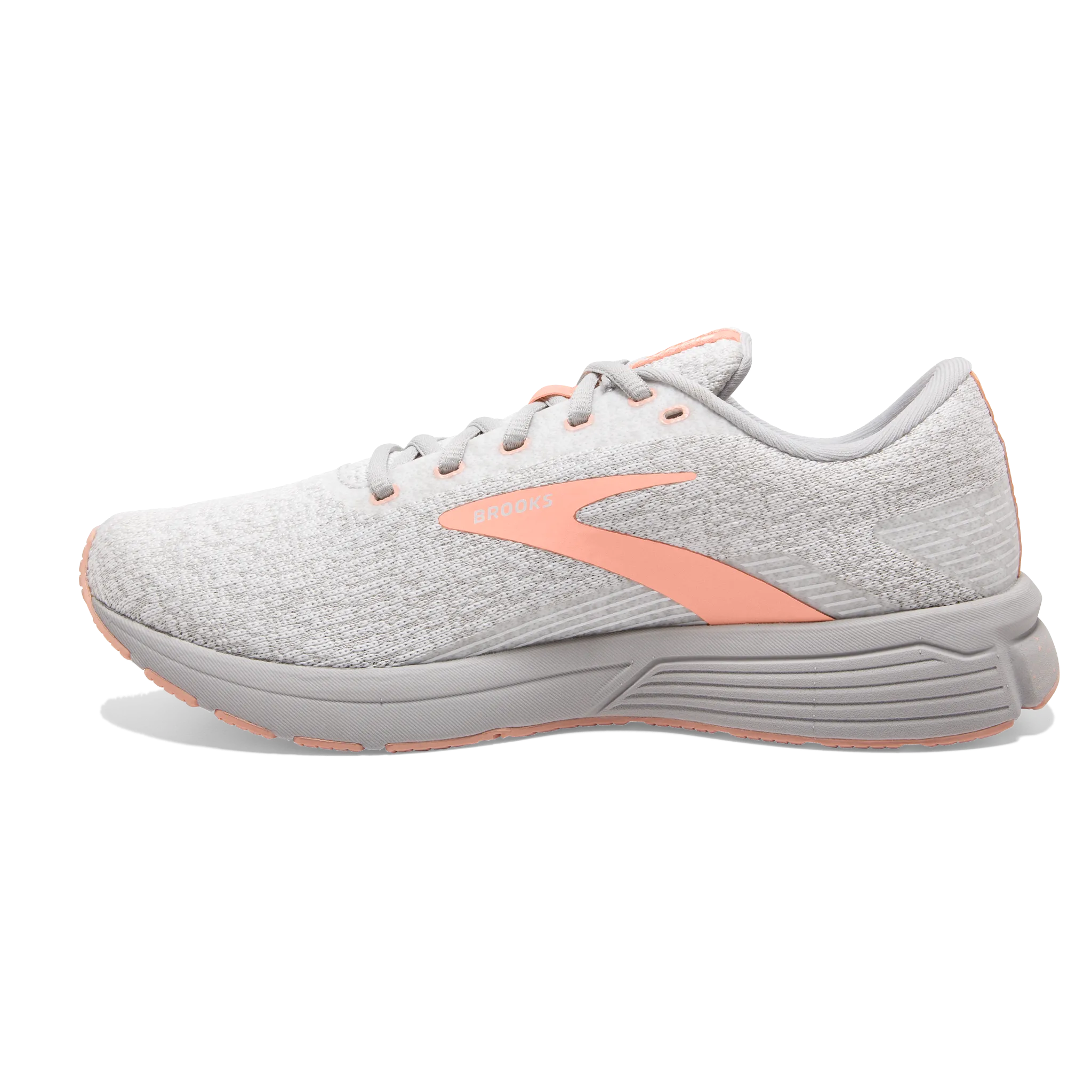 Women's Signal 3 spandex - upper shoes foam - sole - feature shoes