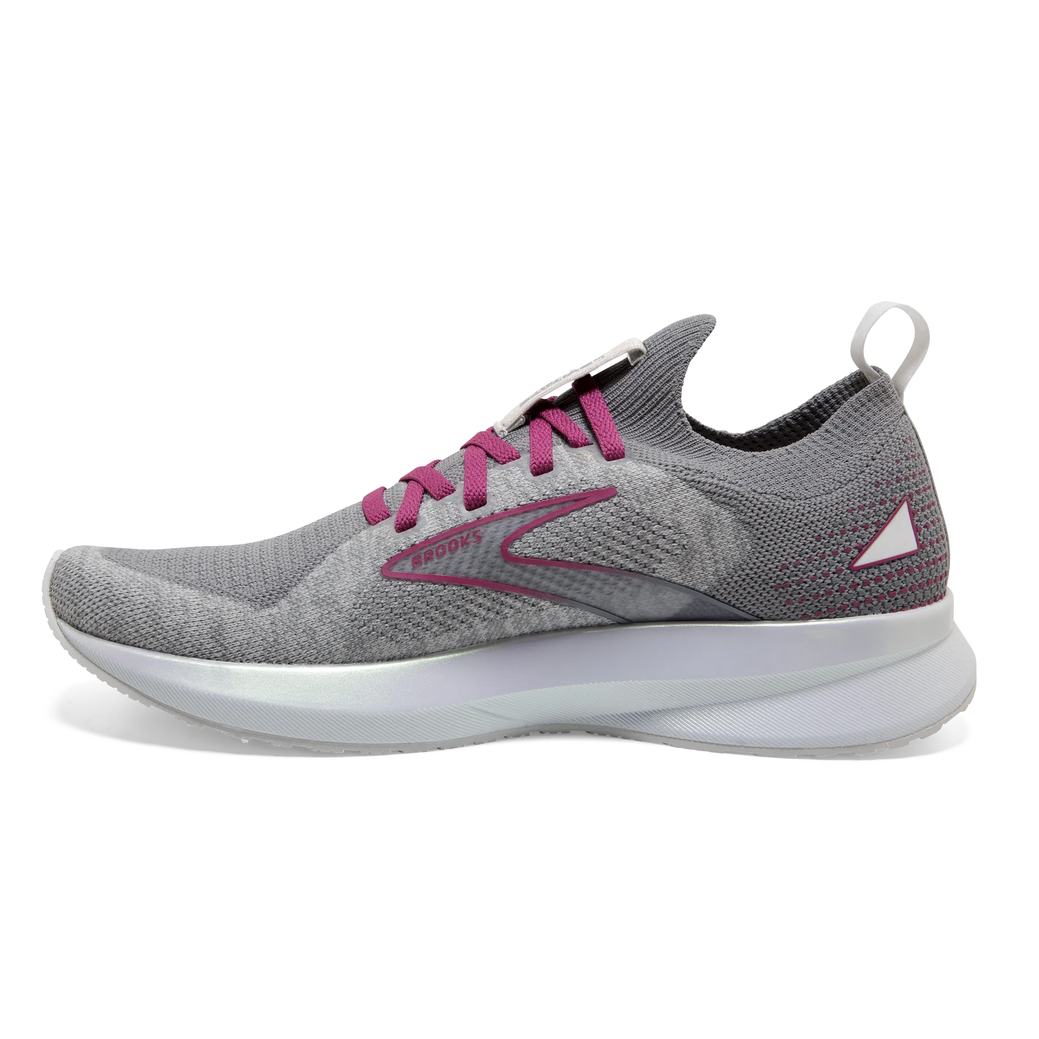 Women's Levitate StealthFit 5 React