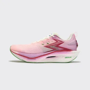 Flame 3 ET "Peppa Pig" Reflective Safety Details 3D Molded