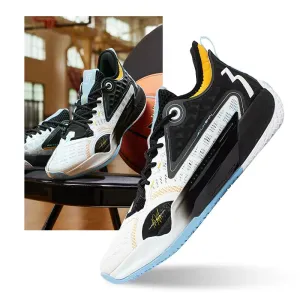 Aaron Gordon x 361?? Zen 5 - ?? Tension Balancing