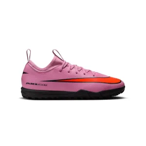 Professional Fit Fast Fit Nike Jr. Mercurial Vapor 16 Academy TF