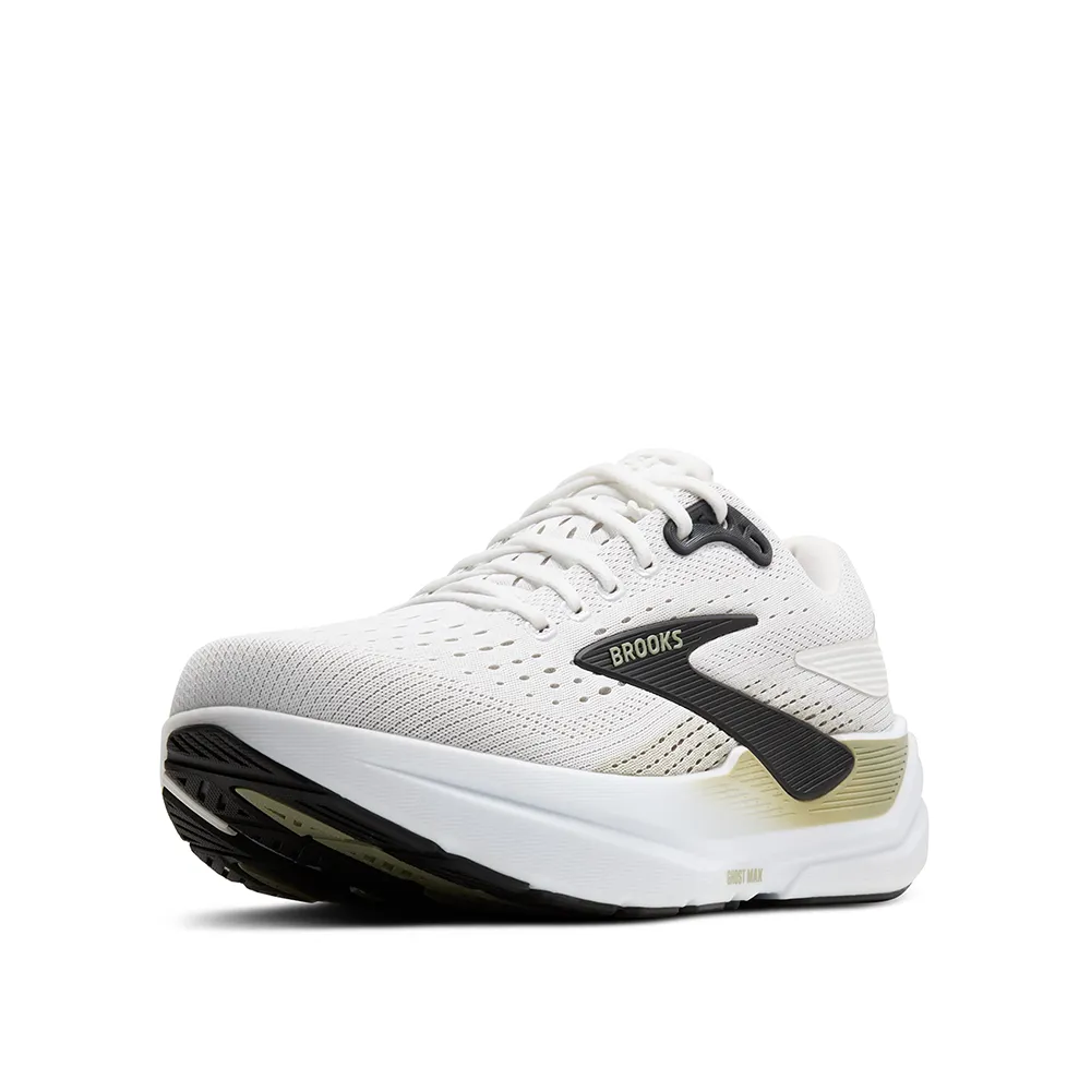 Ghost Max 3 Men's Road Running Economy Hard - wearing