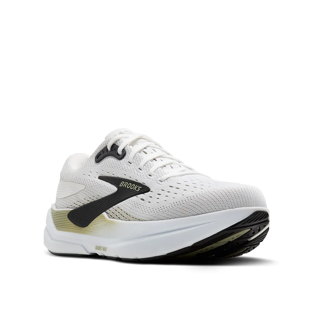 weekday shoes safety reflective Ghost Max 3 Men's Road