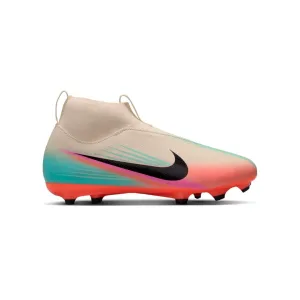 Nike Jr. Mercurial Superfly 10 Academy "Sam Kerr" MG Football Pitch