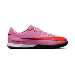 Game Ready Gear Endurance Level Nike Mercurial Vapor 16 Academy IC