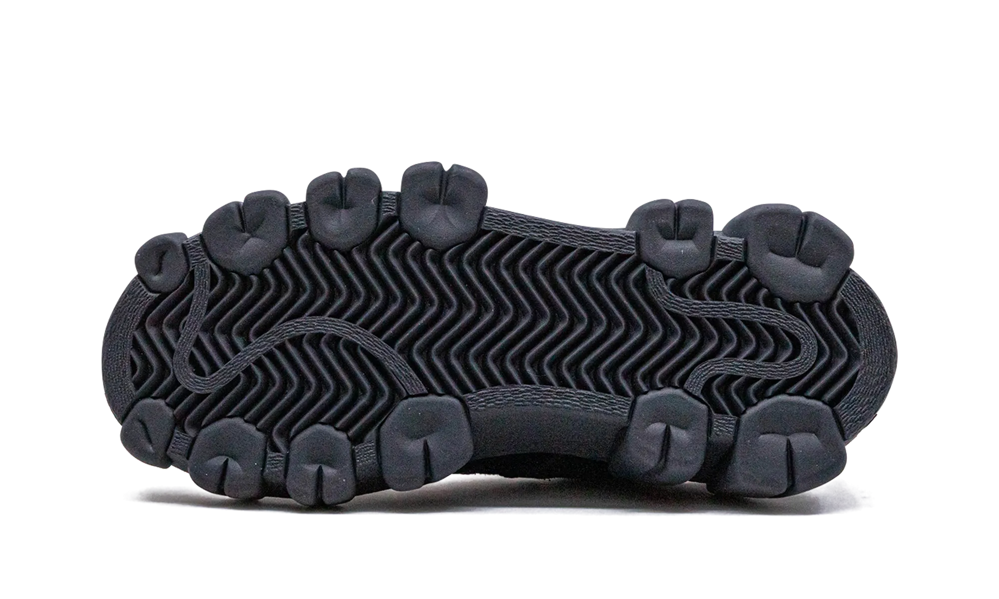 Good Fit Premium Walk SUPERSTAR 80S MNS WMNS "Angel Chen Core Black"