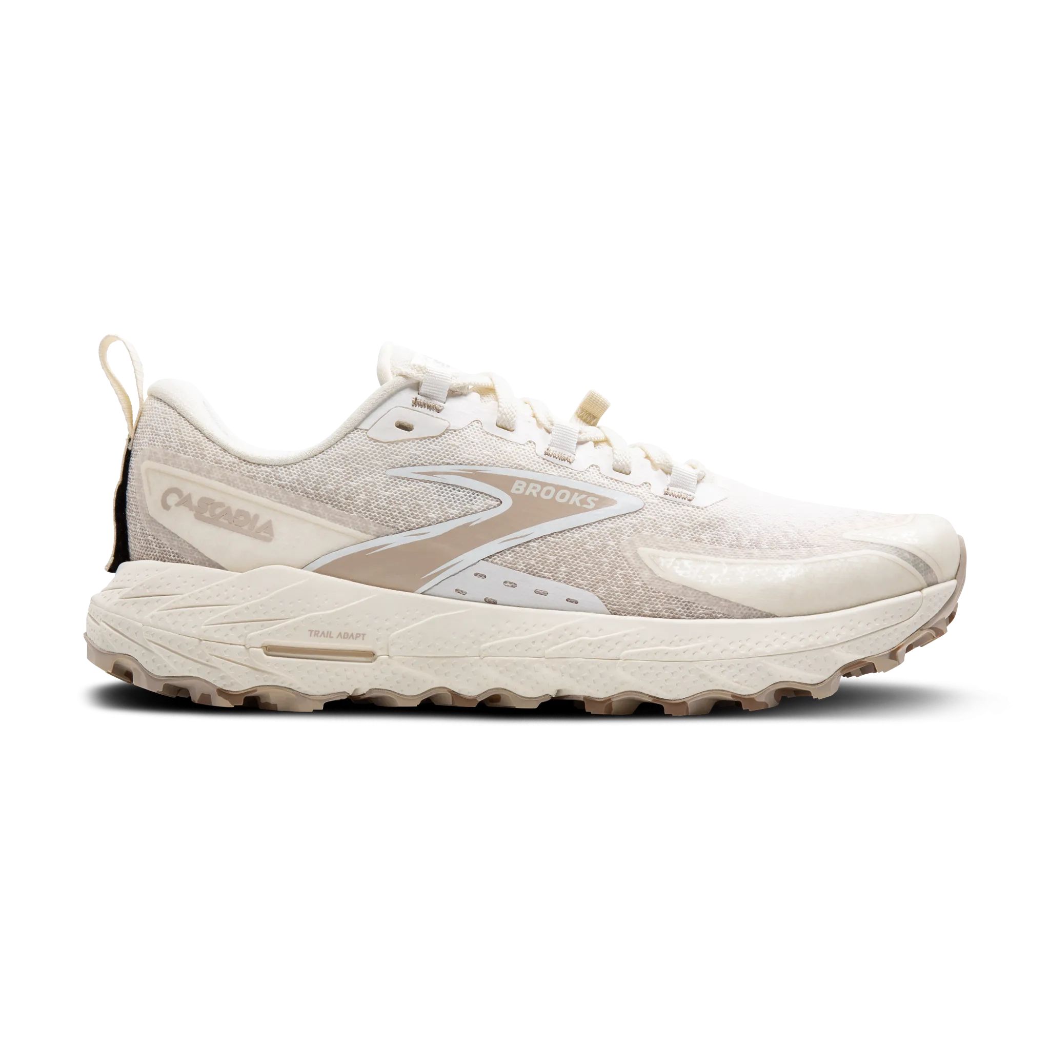 Women's Cascadia 18 diving shoes