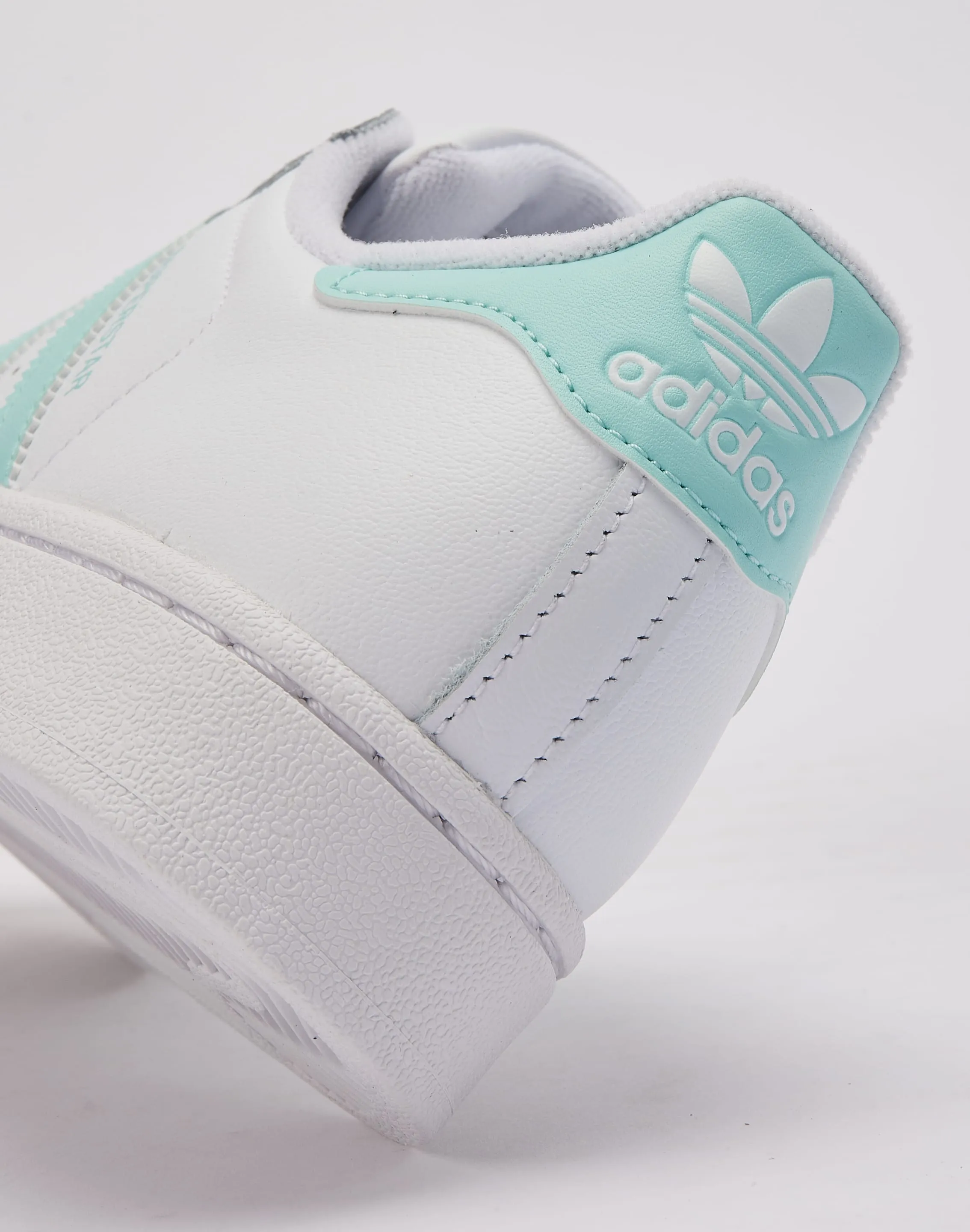 Lifestyle Ready Adidas  Superstar II Grade-School